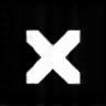 X (formerly Twitter)